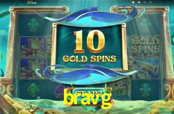 A Popularidade dos Caça-Níqueis no bravg