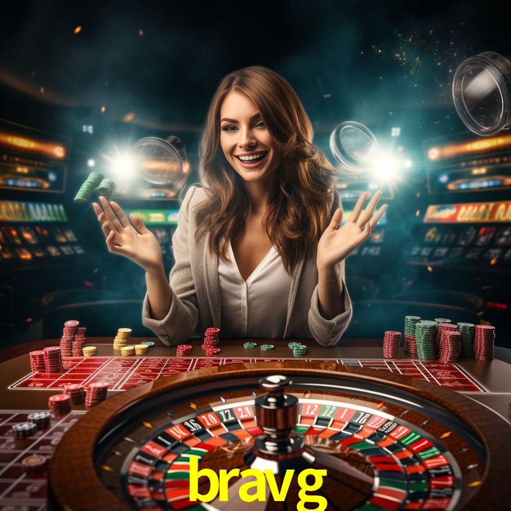 bravg,bravg bet