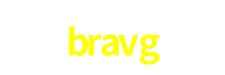 bravg